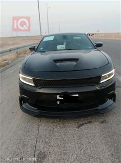دۆج چارجەر